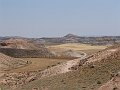 DSC05787