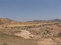 DSC05788