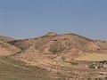 DSC05789