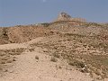 DSC05790