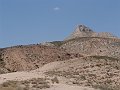 DSC05791