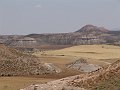 DSC05793