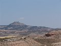 DSC05795