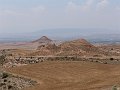 DSC05796