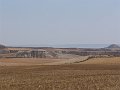 DSC05801