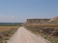 DSC05803