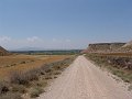 DSC05804