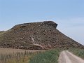 DSC05806