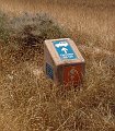 DSC05806a