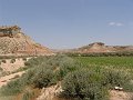 DSC05809