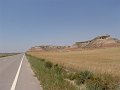 DSC05811