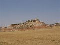DSC05812