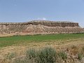 DSC05814