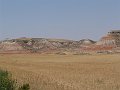 DSC05816