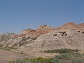 DSC05819
