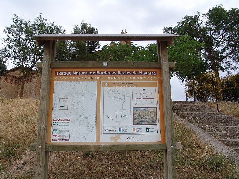 DSC04578.JPG