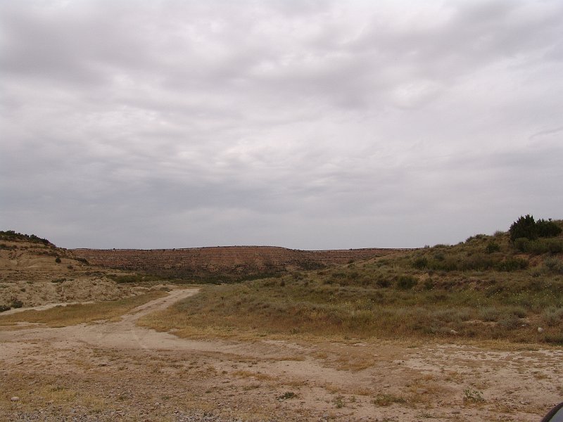 DSC04582.JPG