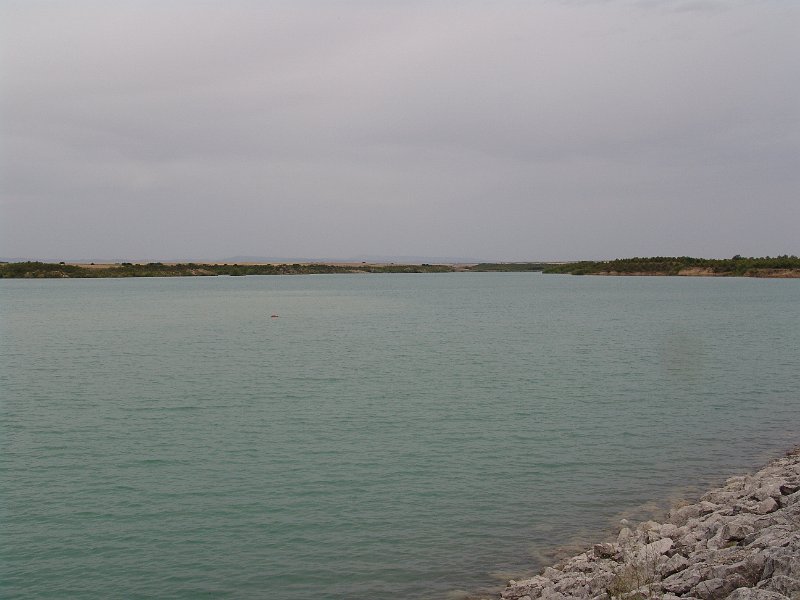 DSC04597.JPG