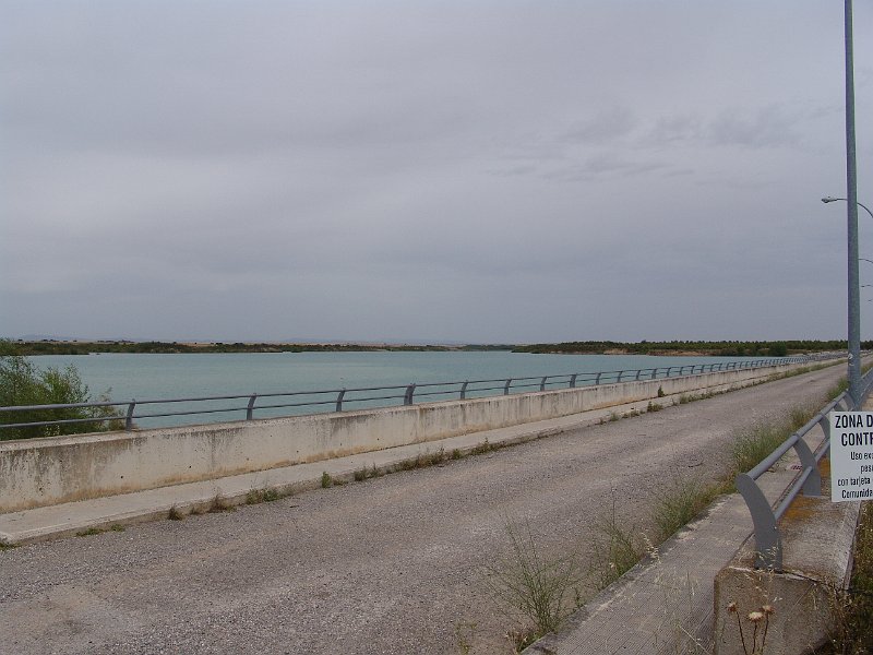 DSC04600.JPG