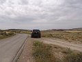 DSC04572