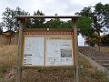 DSC04578