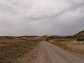 DSC04580