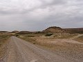 DSC04581