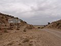 DSC04584
