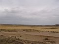 DSC04586