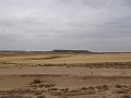 DSC04587