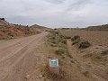 DSC04590