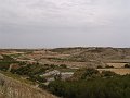 DSC04596