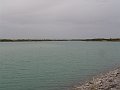 DSC04597