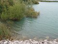 DSC04598