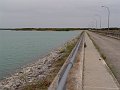 DSC04599