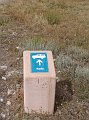DSC04601