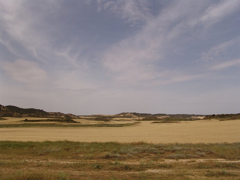 DSC04352.JPG