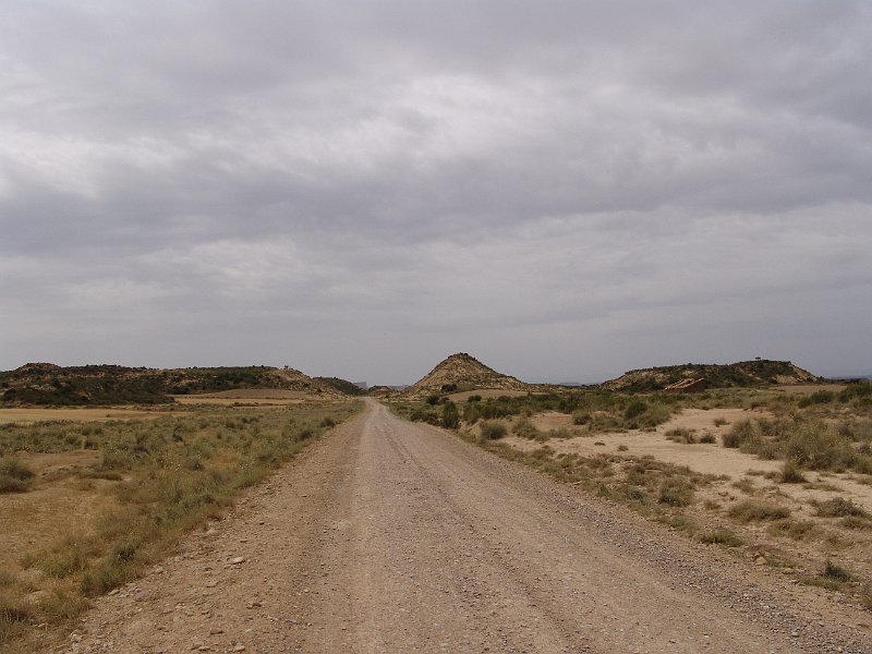DSC04374.JPG
