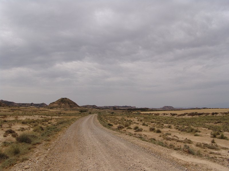 DSC04375.JPG