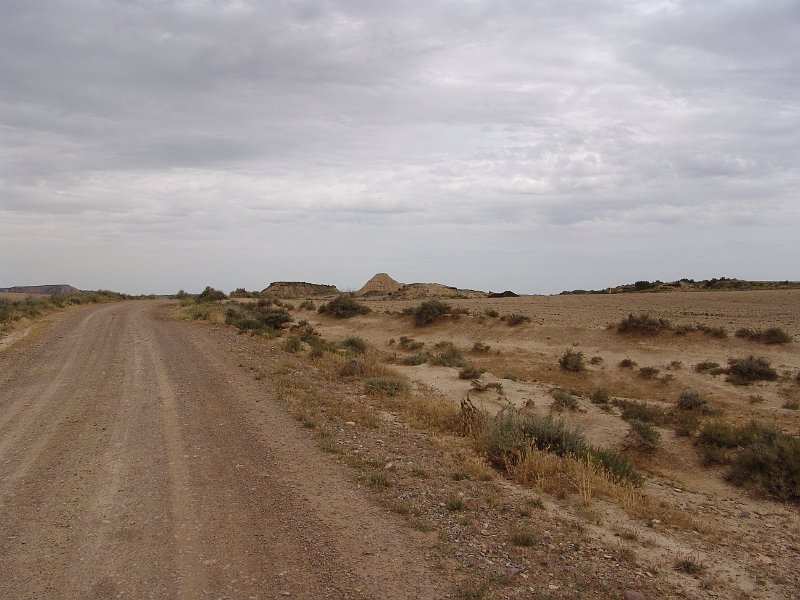 DSC04384.JPG