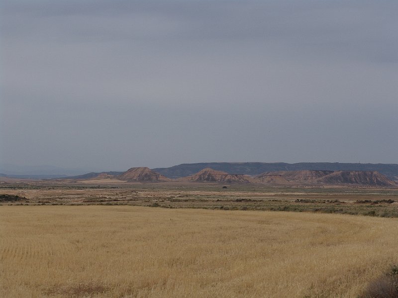 DSC04394.JPG