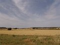 DSC04350