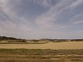 DSC04352