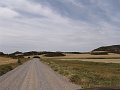 DSC04354