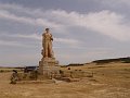 DSC04365