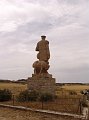 DSC04366