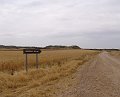 DSC04369