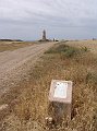 DSC04370