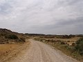 DSC04372