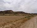 DSC04373
